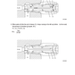 Manual Taller Excavadora Hyundai HX380L