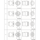 Manual Taller Excavadora Hyundai HX430L