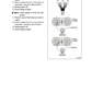 Manual Taller Excavadora Hyundai HX430L