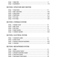 Manual Taller Excavadora Hyundai HX480 - HX520L