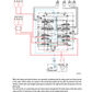 Manual Taller Excavadora Hyundai HX480 - HX520L