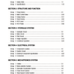 Manual Taller Excavadora Hyundai HX480 - HX520SL