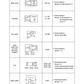 Manual Taller Excavadora Hyundai HX480 - HX520SL