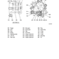 Manual Taller Excavadora Hyundai HX130LCR