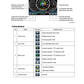 Manual Taller Excavadora Hyundai HX130LCR