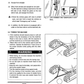 Manual Taller Mini Excavadora Kobelco SK09SR