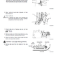 Manual Taller de Palas y Excavadoras Mineras Hitachi EX1900-6