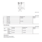 Manual Taller y Diagramas Circuitos Eléctricos Excavadora Hitachi ZX30U-5B