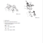 Manual Taller y Diagramas Circuitos Eléctricos Excavadora Hitachi ZX30U-5B