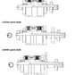 Manual Técnico Cargador Hitachi LX110-7, LX130-7, LX160-7, LX190-7, LX230-7