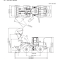 Manual Técnico Cargador Hitachi LX110-7
