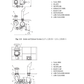 Manual Técnico Cargador Hitachi LX130-7  LX160-7  LX190-7  LX230-7