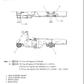 Manual Técnico Cargador Hitachi LX130-7  LX160-7  LX190-7  LX230-7