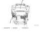 Manual Técnico Excavadora Hitachi ZX160LC-5G