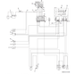 Manual Tecnico Excavadora Hitachi ZX17U-5A y ZX19U-5A