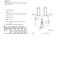 Manual Tecnico Excavadora Hitachi ZX17U-5A y ZX19U-5A