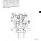 Manual Técnico Excavadora Hitachi ZX48U-5A