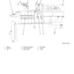 Manual Técnico Excavadora Hitachi ZX65USB-5A