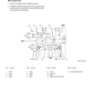 Manual Técnico Excavadora Hitachi ZX65USB-5B