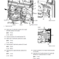 Manual de Taller Excavadora Hitachi ZX870-6, ZX890-6