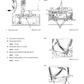Manual de Taller Excavadora Hitachi ZX870-6, ZX890-6