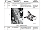 Manual Técnico Excavadora John Deere  240DLC