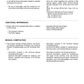 Manual Técnico Excavadora sobre Ruedas Hitachi ZX180W