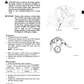 Manual Técnico Excavadora sobre Ruedas Hitachi ZX180W