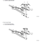 Manual Técnico Excavadora sobre Ruedas Hitachi zx210w