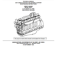 Manual Tecnico Motor Diesel John Deere 6059T