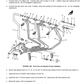 Manual Tecnico Motor Diesel John Deere 6059T