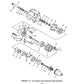 Manual Tecnico Motor Diesel John Deere 6059T