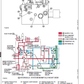 Manual Técnico Operación y Testeo Camión Articulado Hitachi AH350D, AH400D