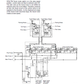 Manual Técnico Principios Operativos Grua sobre Orguas Hitachi Sumitomo SCX400, SCX550, SCX700