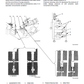 Manual Técnico Principios Operativos Grua sobre Orguas Hitachi Sumitomo SCX400, SCX550, SCX700