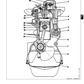 Manual Técnico Retroexcavadora John Deere 700D