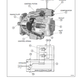 Manual Técnico de Operación y Testeo Camión Articulado Hitachi AH500D 6×6