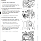 Manual Técnico de Reparación Excavadora Hitachi EX110-5