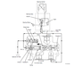Manual Técnico y Diagramas Circuitos Eléctricos Cargador Hitachi ZW100 120G