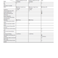 Manual Técnico y Principios Operativos Cargador Hitachi ZW140-5B ZW140PL-5B