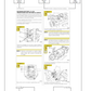 Manual Técnico y de Reparación Motor Iveco N SERIES F4G TIER 3