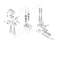 Manual Técnico y de Taller Excavadora Hitachi ZX27U,30U,35U