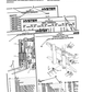 Manual d Partes Montacarga HysterJ40, J50, J60 (B168)