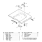 Manual d Partes Montacarga HysterJ40, J50, J60 (B168)