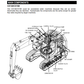 Manual de Capacitación Excavadora Case CX Series