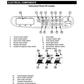 Manual de Capacitación Excavadora Case CX Series