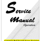 Manual de Capacitación Sistema CommonRail Isuzu