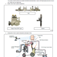 Manual de Capacitación Sistema CommonRail Isuzu