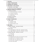 Manual de Capacitación de la Herramienta de Servicio de Diagnóstico del Motor Yanmar