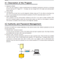 Manual de Capacitación de la Herramienta de Servicio de Diagnóstico del Motor Yanmar